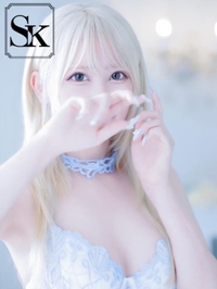 💖ギフトのお返し♡