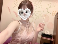 おはようございます(*^^*)