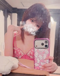 それはそう🙂‍↕️笑