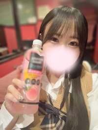 次回ご案内♡