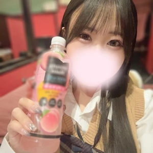 次回ご案内♡