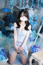 次回案内22:00～