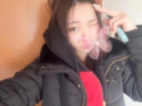 🩵〇〇駅伝🎽‎🪽‎