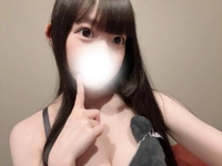夜も💘