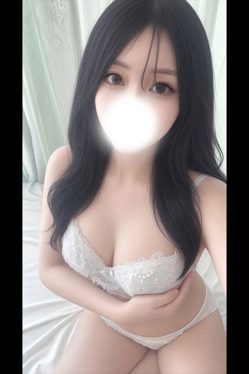 あげは3枚目