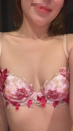 13:30〜💌