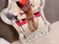 どきどき活動♡