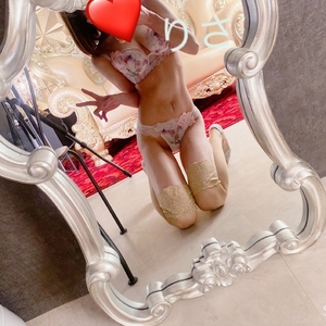 どきどき活動♡