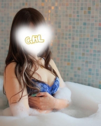 容赦ない腰振り🙈💗