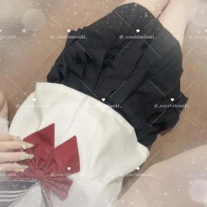 大成功⋆⸜🌟⸝‍⋆
