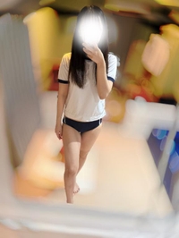 💌褒め倒して///