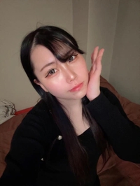 お待してます✨