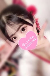㊙️夜からも...♡