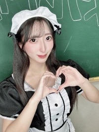 注入💓💓
