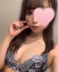 しゅっきんちてます