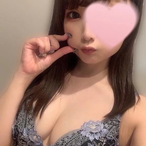 しゅっきんちてます