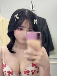 次回13時20分〰️🈳