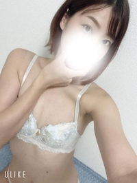 欲しがりっ ❤️