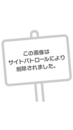 三ツ星レストランめいめい