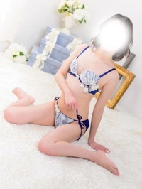 到着ー！