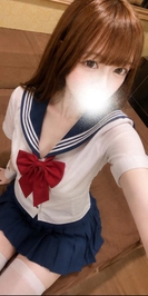 空きました~🈳