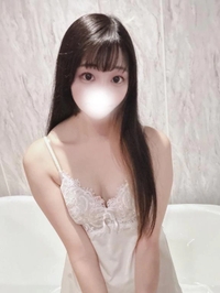 《ラスト1️⃣枠🥲💞》