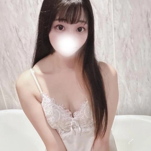 《ラスト1️⃣枠🥲💞》