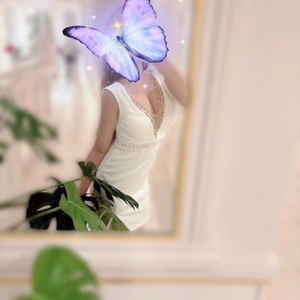 おはようございます(//∇//)