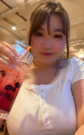 🍳エッグシングスと港の休日🌊