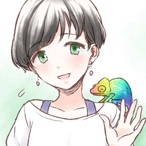 【アニマル診断】やってみたよ♪