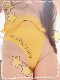 ひと段落^^;