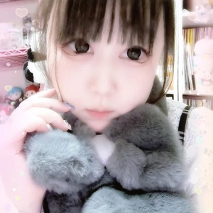 明日はどれくらい寒いのかな