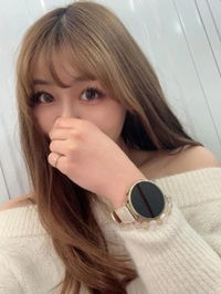 ラストアイドル🧸