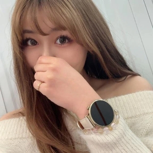 ラストアイドル🧸