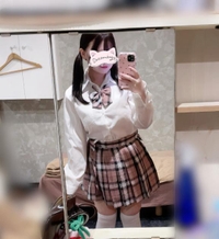 [お題]from:あんかーぽいんとさん