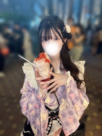 夏らしいことしたい️️️🩵🍋