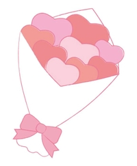 プレゼント🎁✨💗