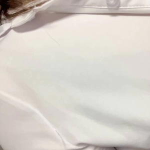 あいり納め、残り3日間！