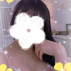 20日♡