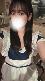 ♡お礼日記♡