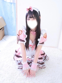 💌 15:00~60分のお兄さん