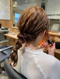 O様🤍初めての120分