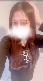 前髪ありvsなし！