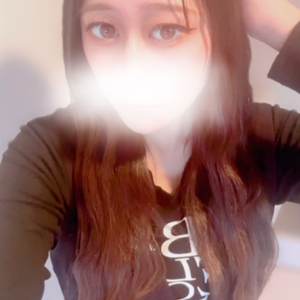 前髪ありvsなし！