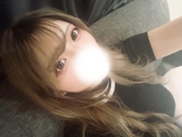 ゆっくりじっくり…💕
