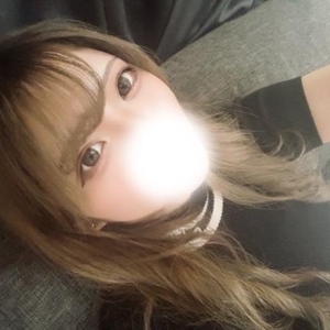 ゆっくりじっくり…💕