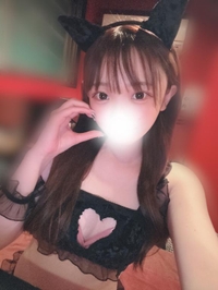 🈳19時〜♡