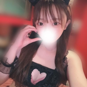 🈳19時〜♡