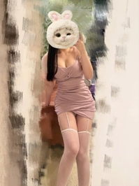 あと1枠です🥺