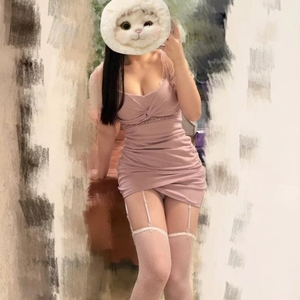 あと1枠です🥺